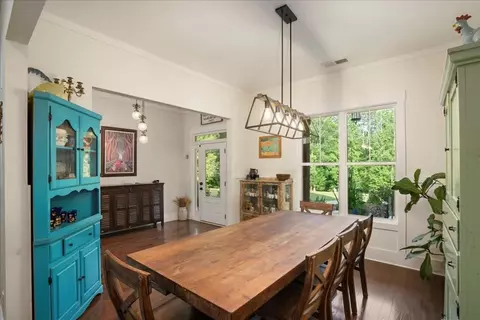 Dining - 1069 Dean Hill Rd, Monroe, GA 30655 photo 1 of 1