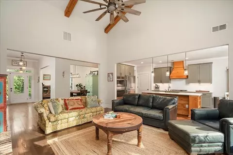 Living - 1069 Dean Hill Rd, Monroe, GA 30655 photo 2 of 3