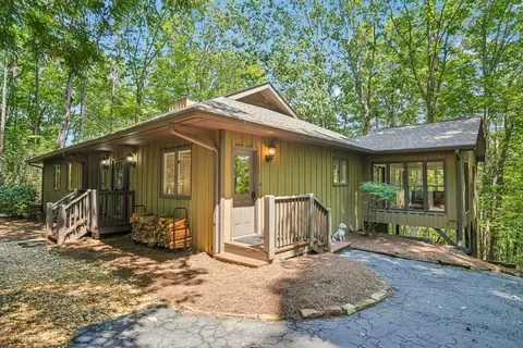 2630 Wilderness Pkwy, Jasper, GA 30143