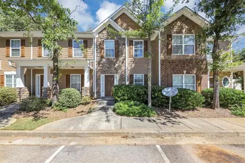 585 Mcwilliams Rd SE #1402, Atlanta, GA 30315