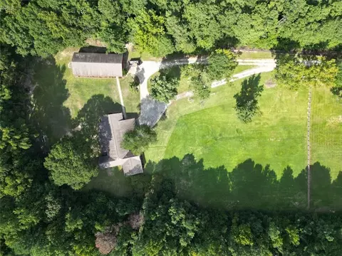 3080 Wallace Rd, Buford, GA 30519