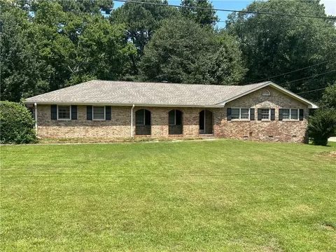 2764 Eldorado Pl, Snellville, GA 30078
