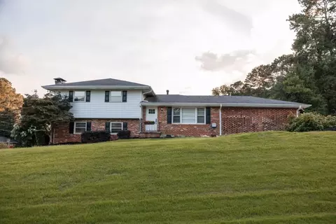 1926 Brocken Way, Tucker, GA 30084