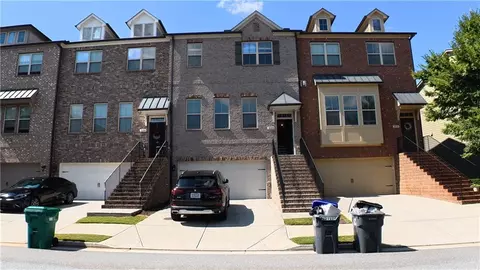 229 Bridlington St, Sugar Hill, GA 30518