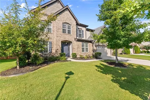 1791 Primrose Park Rd, Sugar Hill, GA 30518