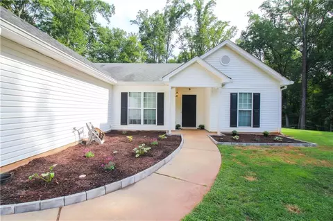 865 Ode Peppers Ct, Winder, GA 30680