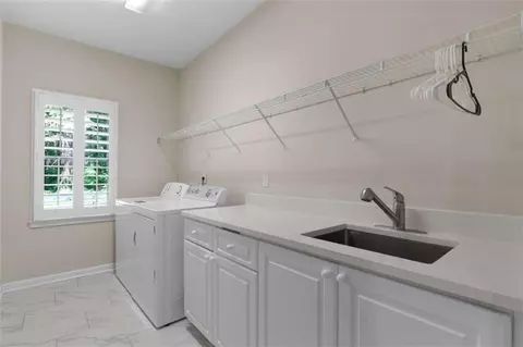 Other - 548 Harper Rd, Mcdonough, GA 30252 photo 7 of 16