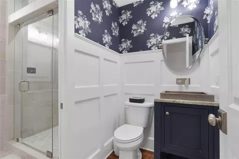 Bath - 548 Harper Rd, Mcdonough, GA 30252 photo 5 of 10