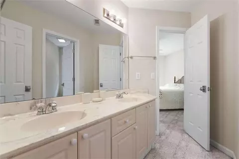 Bath - 548 Harper Rd, Mcdonough, GA 30252 photo 10 of 10