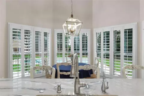 Dining - 548 Harper Rd, Mcdonough, GA 30252 photo 4 of 4