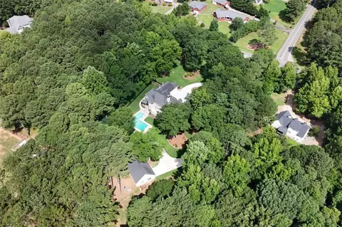 View/Area - 548 Harper Rd, Mcdonough, GA 30252 photo 2 of 4