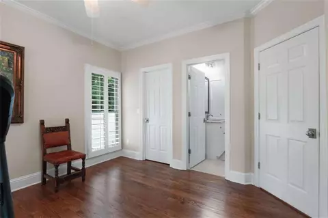 Other - 548 Harper Rd, Mcdonough, GA 30252 photo 6 of 16