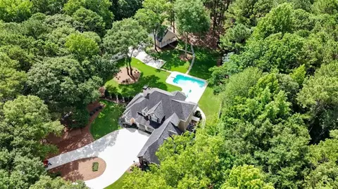 Other - 548 Harper Rd, Mcdonough, GA 30252 photo 15 of 16