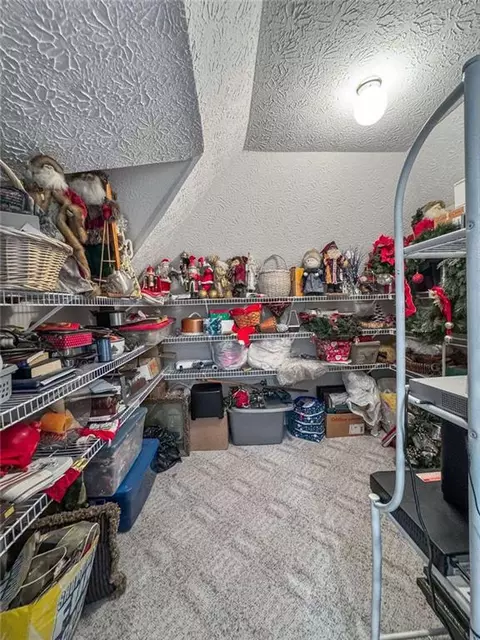 Other - 548 Harper Rd, Mcdonough, GA 30252 photo 10 of 16
