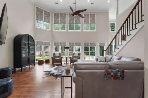 Other - 548 Harper Rd, Mcdonough, GA 30252 photo 1 of 16