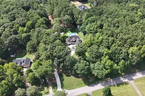 View/Area - 548 Harper Rd, Mcdonough, GA 30252 photo 4 of 4