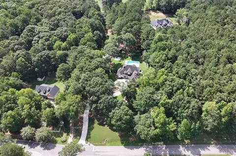 View/Area - 548 Harper Rd, Mcdonough, GA 30252 photo 3 of 4