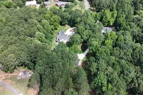 View/Area - 548 Harper Rd, Mcdonough, GA 30252 photo 1 of 4