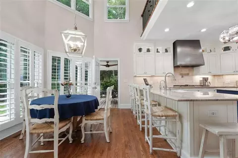 Other - 548 Harper Rd, Mcdonough, GA 30252 photo 3 of 16