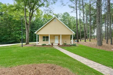 Other - 548 Harper Rd, Mcdonough, GA 30252 photo 13 of 16