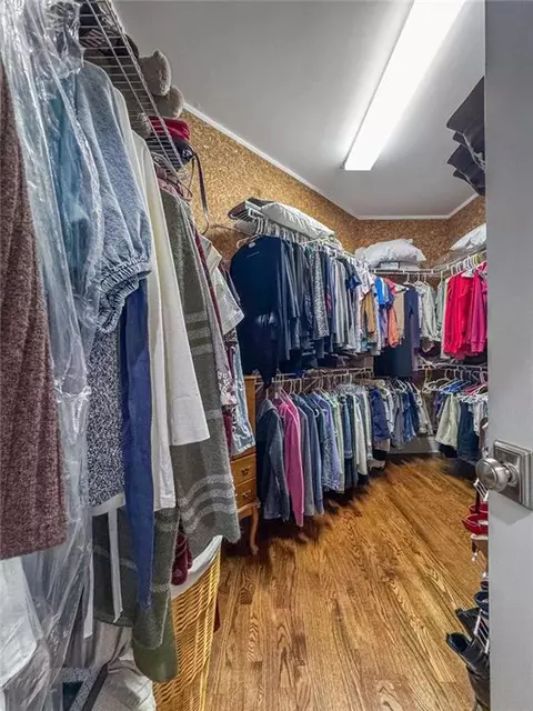 Other - 548 Harper Rd, Mcdonough, GA 30252 photo 4 of 16