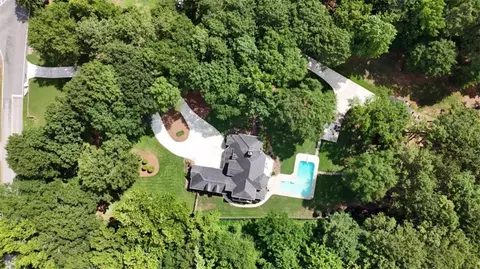 Other - 548 Harper Rd, Mcdonough, GA 30252 photo 16 of 16