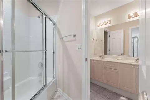 Bath - 548 Harper Rd, Mcdonough, GA 30252 photo 9 of 10