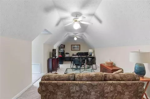 Other - 548 Harper Rd, Mcdonough, GA 30252 photo 9 of 16