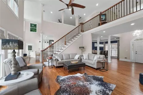 Other - 548 Harper Rd, Mcdonough, GA 30252 photo 2 of 16