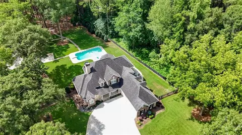 Other - 548 Harper Rd, Mcdonough, GA 30252 photo 14 of 16