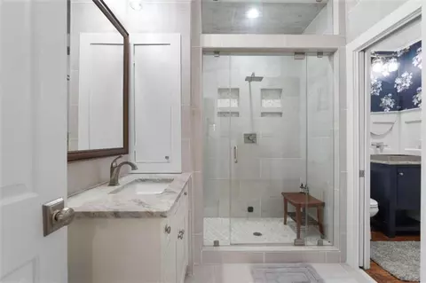 Bath - 548 Harper Rd, Mcdonough, GA 30252 photo 7 of 10