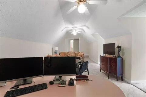 Other - 548 Harper Rd, Mcdonough, GA 30252 photo 8 of 16