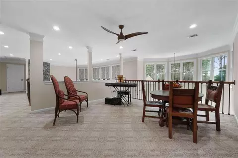 Entry Way - 548 Harper Rd, Mcdonough, GA 30252 photo 7 of 10