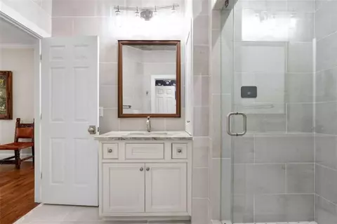 Bath - 548 Harper Rd, Mcdonough, GA 30252 photo 6 of 10