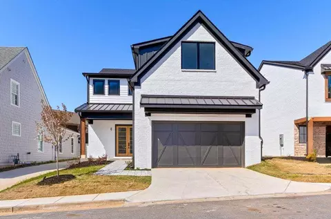 1240 Hayes Sq, Peachtree City, GA 30269