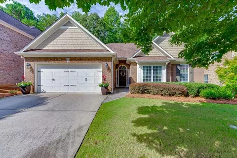 3374 Earhart Way, Buford, GA 30519