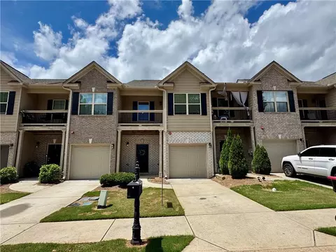 1853 Broad River Rd, Atlanta, GA 30349