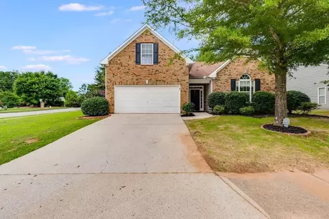 5501 Somer Ridge Ct, Douglasville, GA 30134
