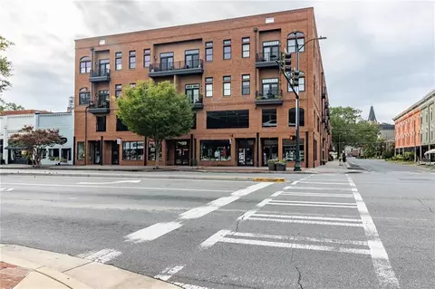 1 E 3rd Ave #311, Rome, GA 30161