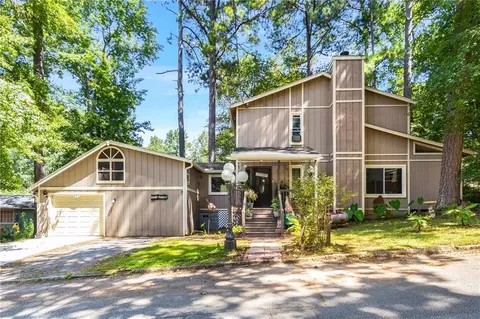 487 Magnolia Dr, Pine Lake, GA 30072