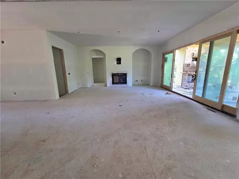 Living - 5450 N Richland Creek St, Buford, GA 30518 photo 1 of 4
