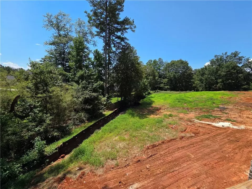 Exterior - 5450 N Richland Creek St, Buford, GA 30518 photo 3 of 7