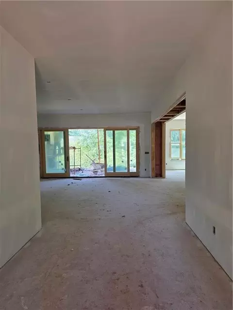 Entry Way - 5450 N Richland Creek St, Buford, GA 30518 photo 1 of 1