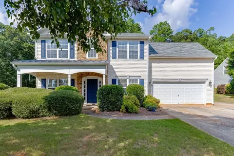 221 Beckenham Ln, Dacula, GA 30019