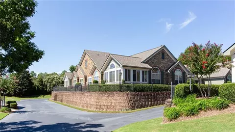 212 Highlands Ridge Pl #3, Smyrna, GA 30082