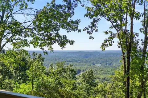 157 Sunrise Ter, Jasper, GA 30143
