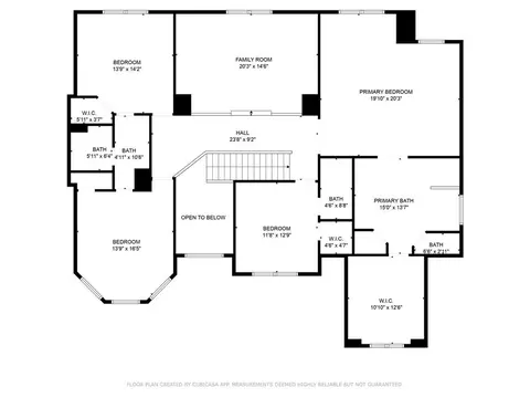 3929 Two Bridge Dr, Buford, GA 30518 photo 31