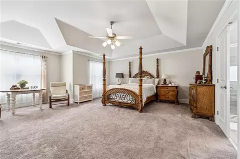 3929 Two Bridge Dr, Buford, GA 30518 photo 17