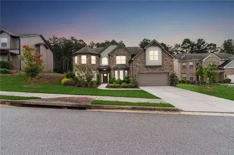 3929 Two Bridge Dr, Buford, GA 30518