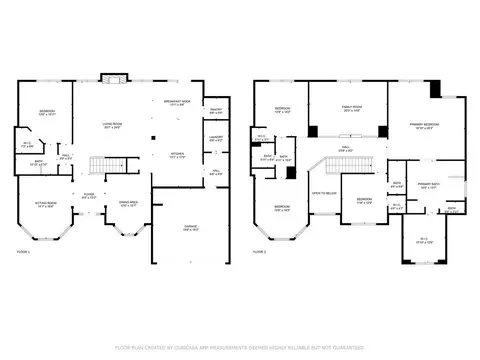 3929 Two Bridge Dr, Buford, GA 30518 photo 32